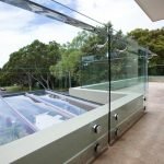 stylish-steel-railing-design-for-balcony