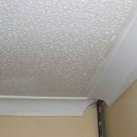 texture-pop-plus-minus-pop-design
