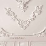 traditional-plus-minus-pop-design-bedroom