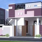 traditional-small-house-elevation-design