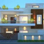 ultra-modern-house-elevation-designs