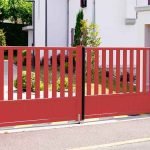 vibrant-shades-main-gate-colour