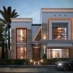 villa-elevation-front-design-ideas