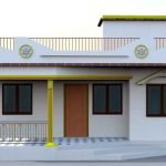 village-style-home-front-elevation-single-floor