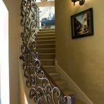 vintage-steel-staircase-rai