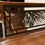 water-jet-cut-steel-infills-railing