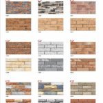 waterman-tiles-kerala-india