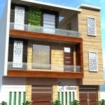 wooden-front-home-elevation