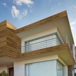 wooden-front-tiles-design