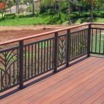 wooden-iron-balcony-railing