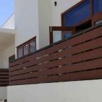 wooden-planked-railing-designs