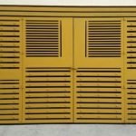 yellow-main-iron-gate-design