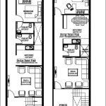 15×60-900-square-feet-plan