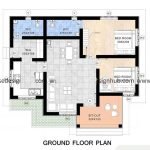 2bhk-30-35-house-plan