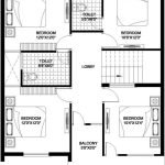 30-by-35-first-floor-plan