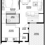 30×35-house-plan-5bhk
