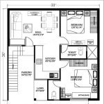 900-sq-ft-2-bedroom-plan