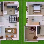 900-sq-ft-house-plan-design