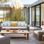 Add-the-Vibe-With-Planting