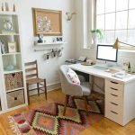 Astonishing-Home-Office-Fur