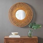 Bamboo-Mirrors-and-Forest-G