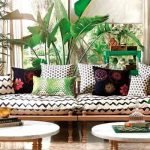 Bohemian-Furniture