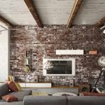 Brick-Walls-and-Ceilings