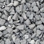 Coarse-Grained-Aggregates