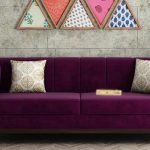 Colorful-Furniture-Look