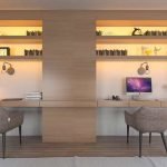 Comfortable-Sofa-Design-For