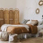 Earthy-Elements-For-Enhanci