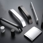 Elegant-Wardrobe-Handles