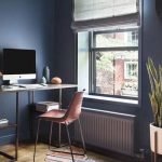 Furniture-Design-For-The-Sm