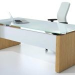 Glass-Top-Office-Furniture