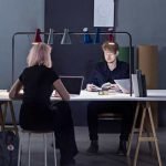 Hay-Office-Furniture-Look