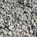 Heavy-Weight-Aggregate