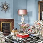 Home-Interiors-a-Bohemian-T