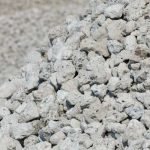 Lightweight-Aggregate