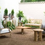 Matching-Seating-Style