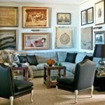 Mix-and-Match-of-the-Art