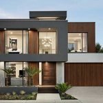 Modern-ACP-Sheet-Front-Elev