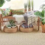 Natural-Materials-to-Your-R