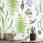 Nature-Inspired-Wallpapers