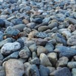 Normal-Weight-Aggregate