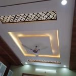 POP-latest-false-ceiling-design-ideas