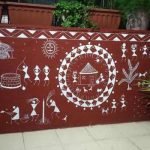 Painting-Mural