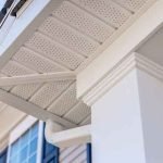 Pillar-plus-minus-POP-desig