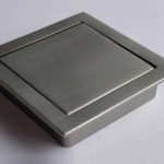 Sleek-Recessed-Handles