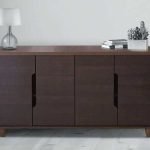 Storage-Furniture-Design