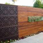 Top-Ideas-to-Decorate-the-B